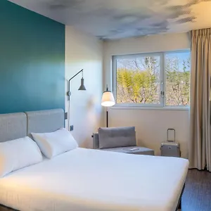 ibis-barcelona-aeropuerto-viladecans.topbarcelonahotels.com/