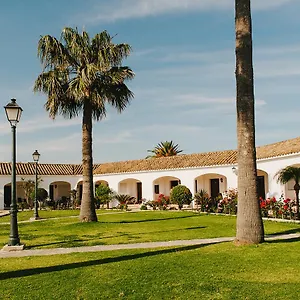 Hotel La Codorniz ***